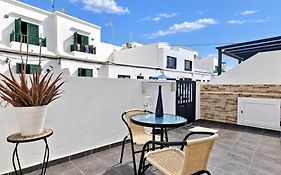 Apartamento Sol Playa